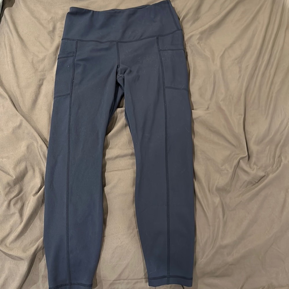 90 degree by Relfex Yoga pants